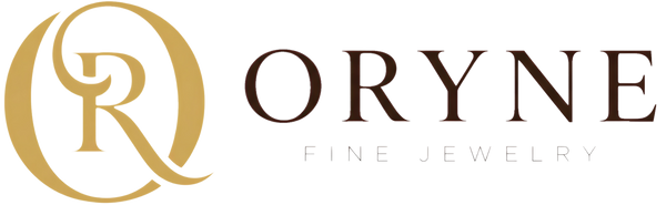 Oryne 